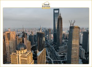 درجات شركات المقاولات