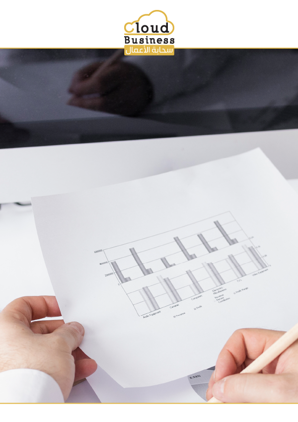 ترخيص صناعي