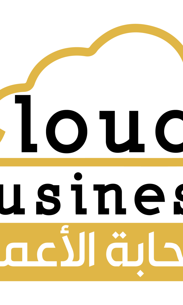 التراخيص الصناعية