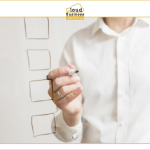 التقييم الذاتي