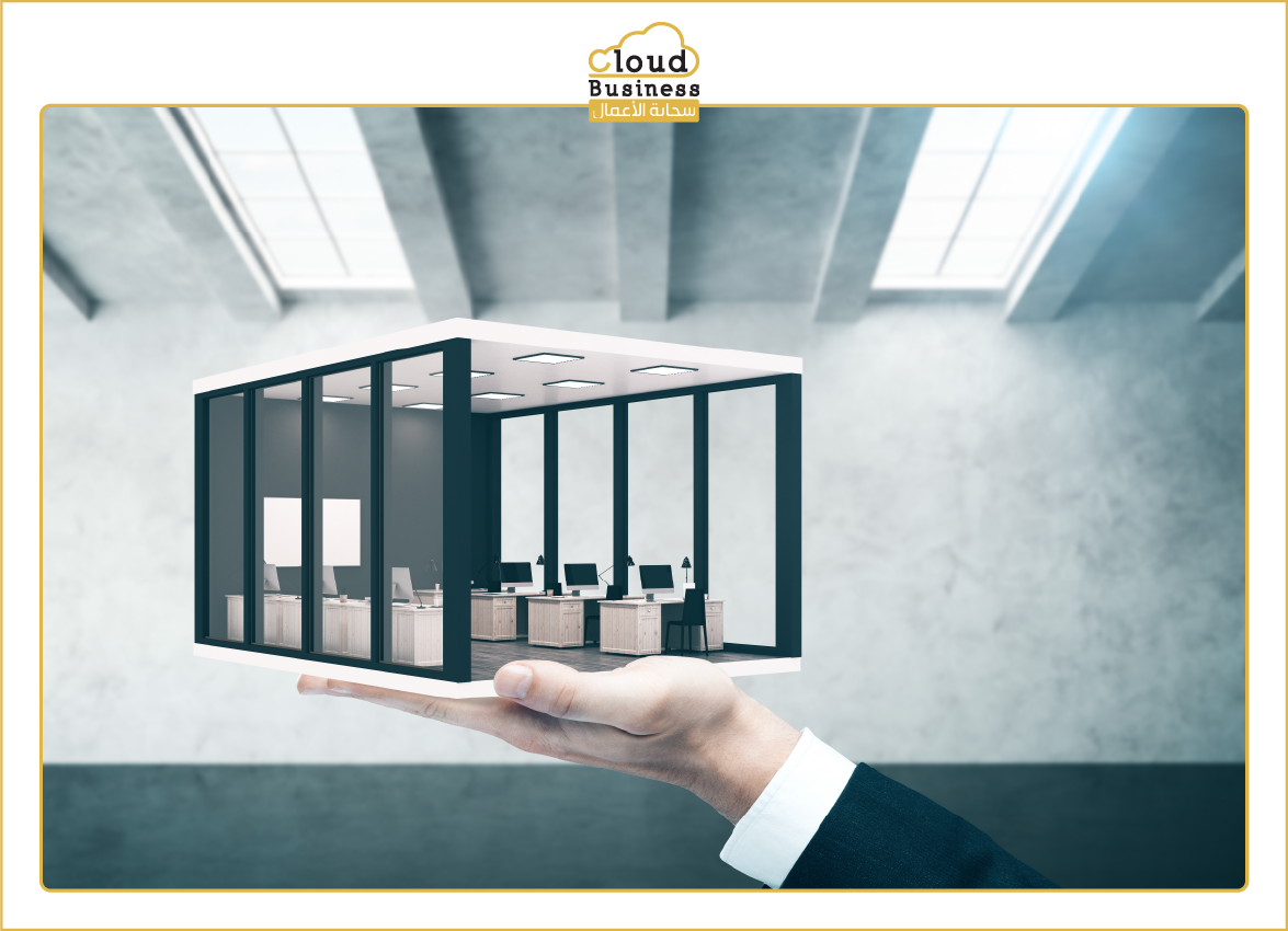 تأسيس شركات في السعودية
