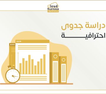 دراسة الجدوى